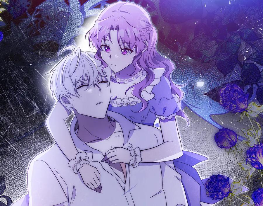 《伯爵大人夜未眠》第37话 兄弟再冲突 第54页