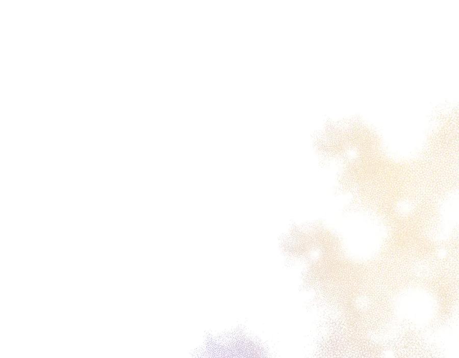 《伯爵大人夜未眠》第37话 兄弟再冲突 第136页