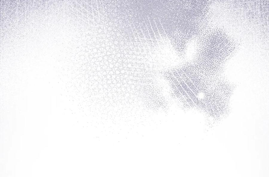 《伯爵大人夜未眠》第37话 兄弟再冲突 第219页