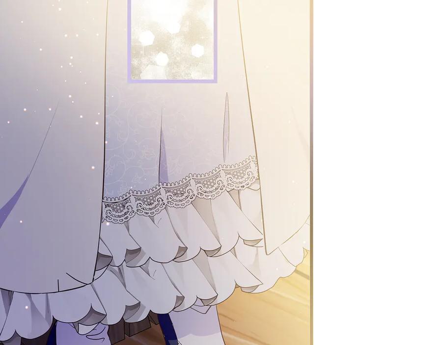 《伯爵大人夜未眠》第37话 兄弟再冲突 第138页