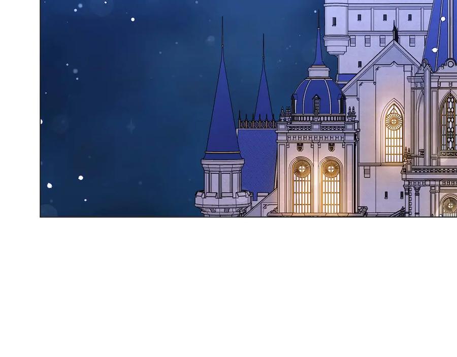 《皇后才不是配角》第37话 两面人 第136页