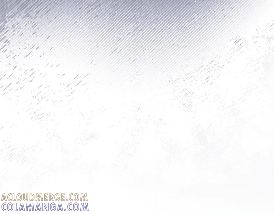 《伯爵大人夜未眠》第37话 兄弟再冲突 第29页
