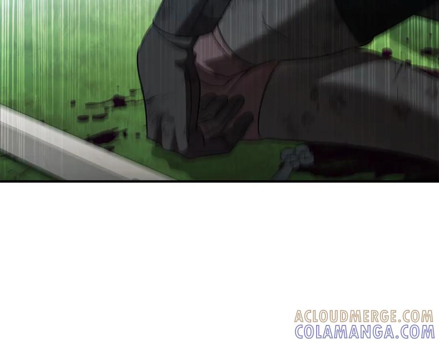 《这个养成游戏有点毒》第35话 对战红发骑士 第69页