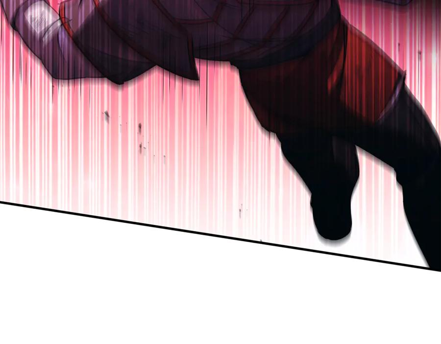 《这个养成游戏有点毒》第35话 对战红发骑士 第207页