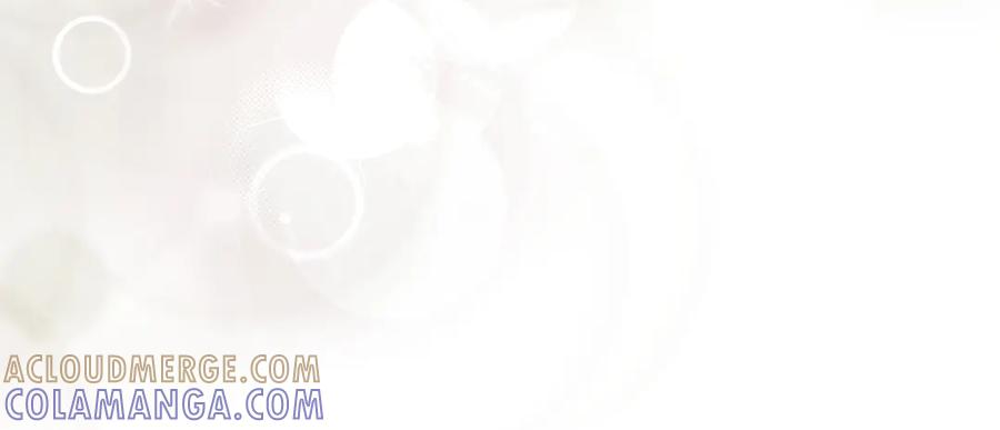 《伯爵大人夜未眠》第37话 兄弟再冲突 第165页