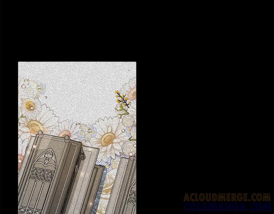 《皇后才不是配角》第37话 两面人 第33页