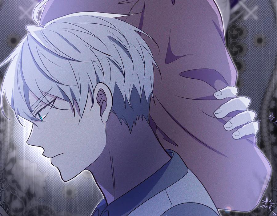 《伯爵大人夜未眠》第37话 兄弟再冲突 第171页