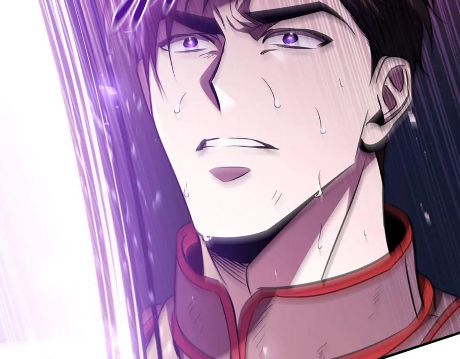 《这个养成游戏有点毒》第35话 对战红发骑士 第203页