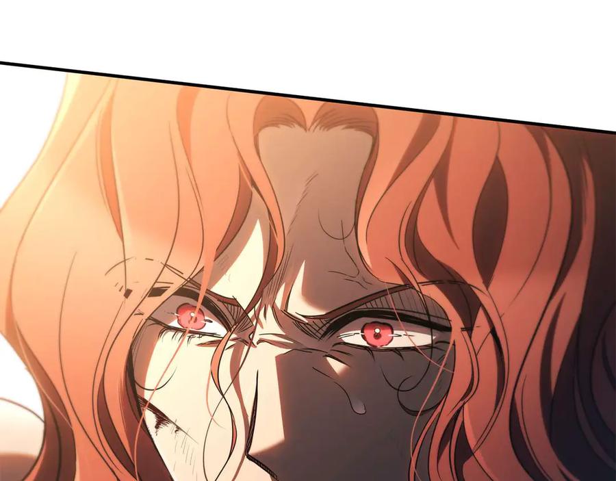 《这个养成游戏有点毒》第35话 对战红发骑士 第199页