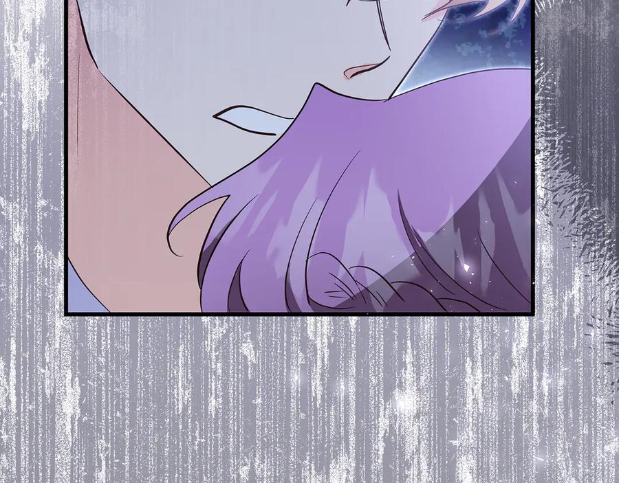 《伯爵大人夜未眠》第37话 兄弟再冲突 第62页
