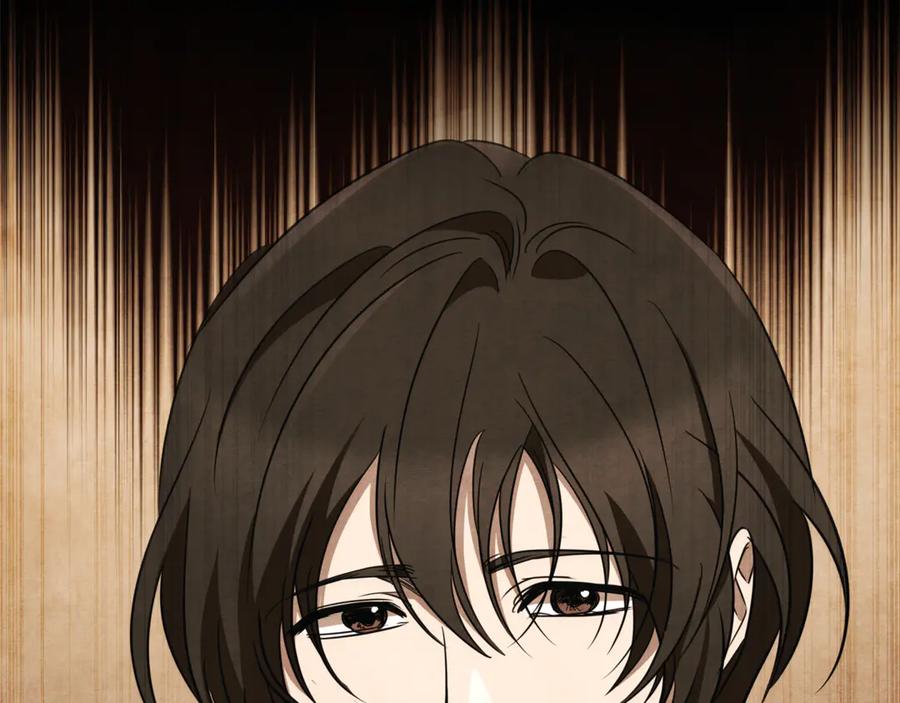 《这个养成游戏有点毒》第35话 对战红发骑士 第164页