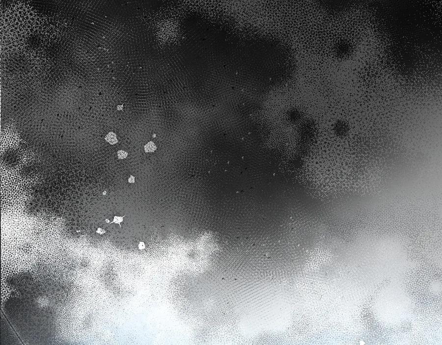 《伯爵大人夜未眠》第37话 兄弟再冲突 第188页