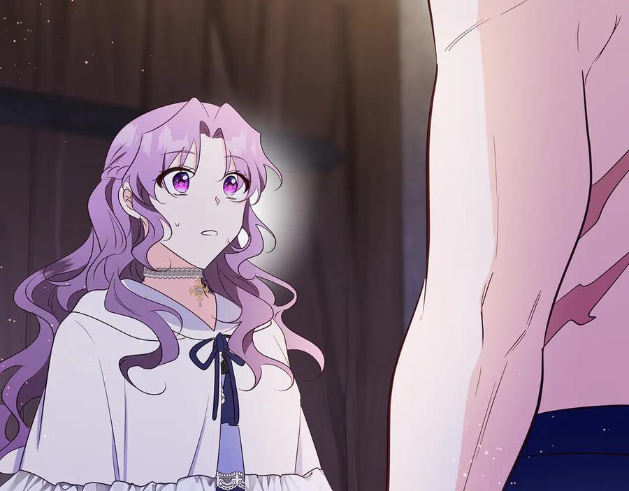 《伯爵大人夜未眠》第37话 兄弟再冲突 第179页