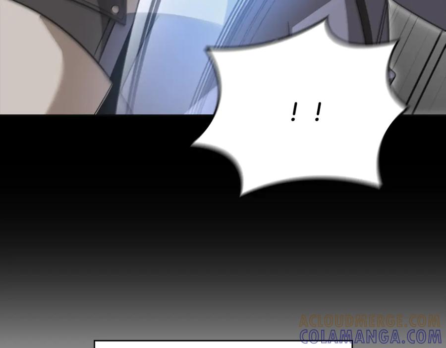 《这个养成游戏有点毒》第35话 对战红发骑士 第53页