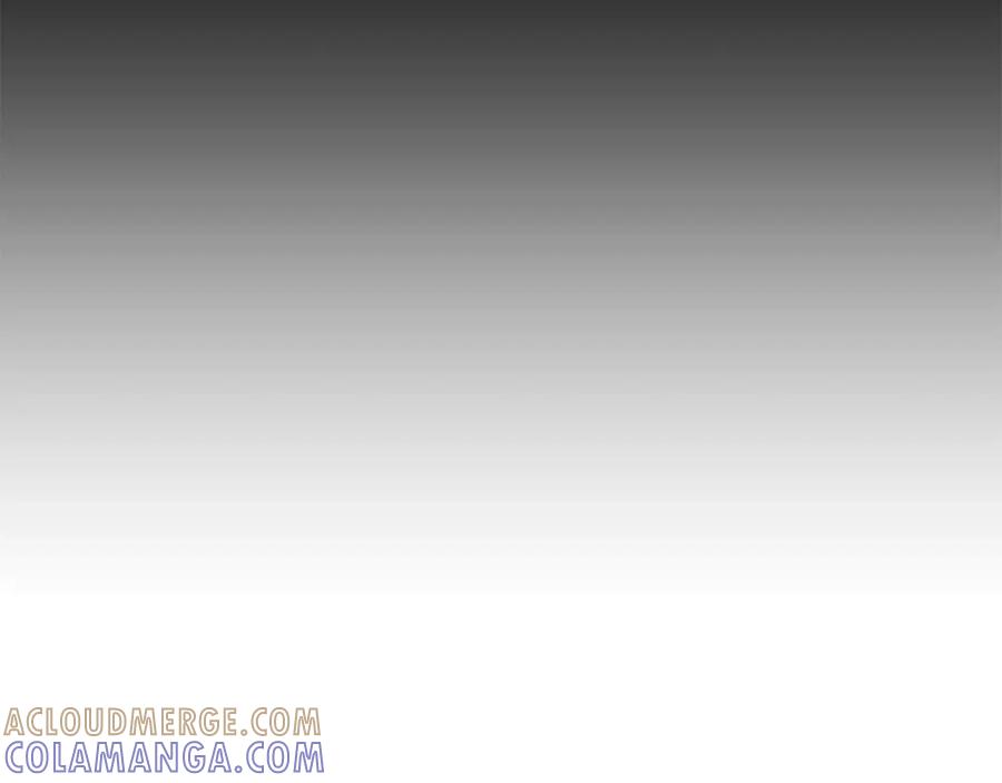 《皇后才不是配角》第37话 两面人 第41页