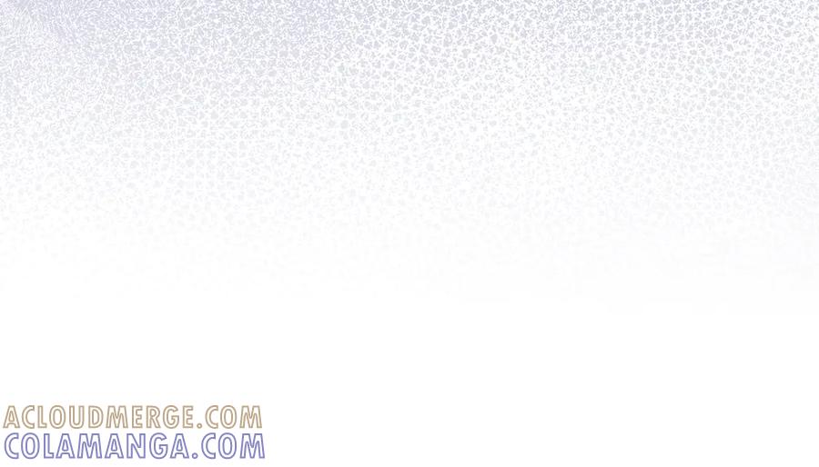 《伯爵大人夜未眠》第37话 兄弟再冲突 第17页
