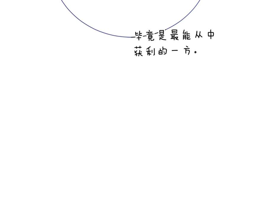 《皇后才不是配角》第38话 想要变得亲近 第200页