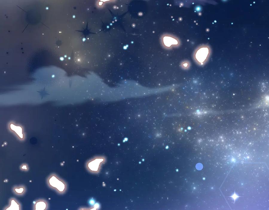 《伯爵大人夜未眠》第38话 被针对的冷漠 第164页