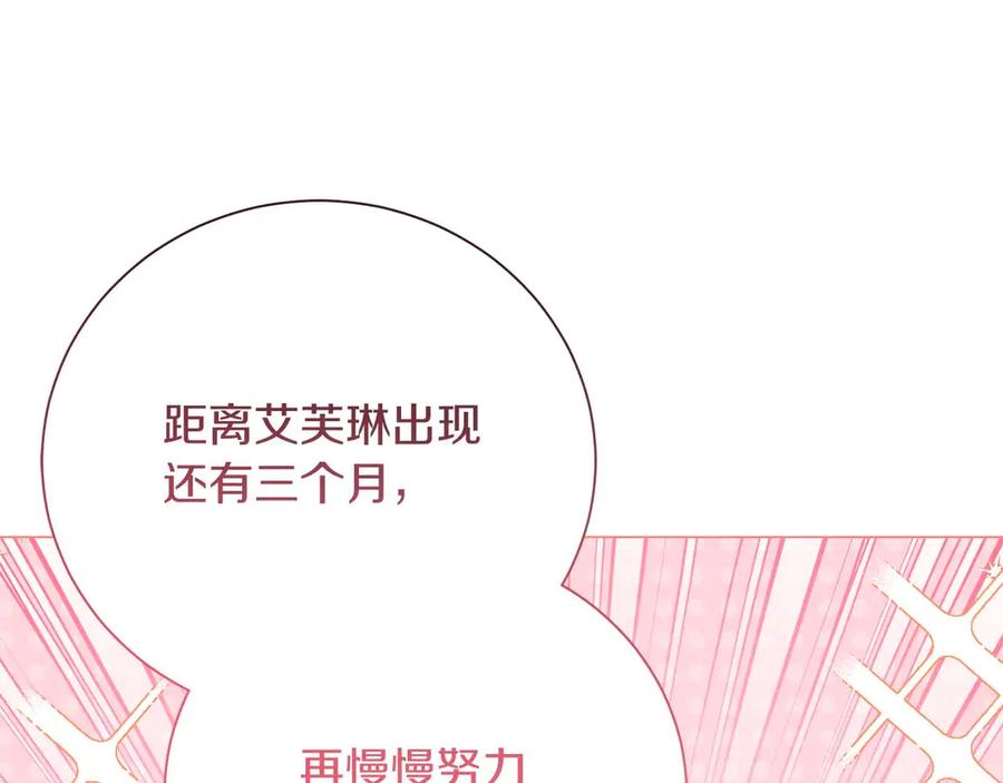 《皇后才不是配角》第38话 想要变得亲近 第143页