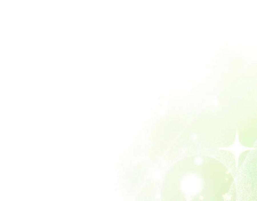 《皇后才不是配角》第38话 想要变得亲近 第107页