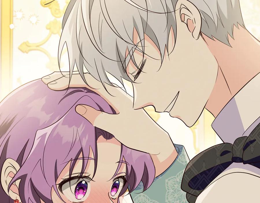 《伯爵大人夜未眠》第38话 被针对的冷漠 第102页