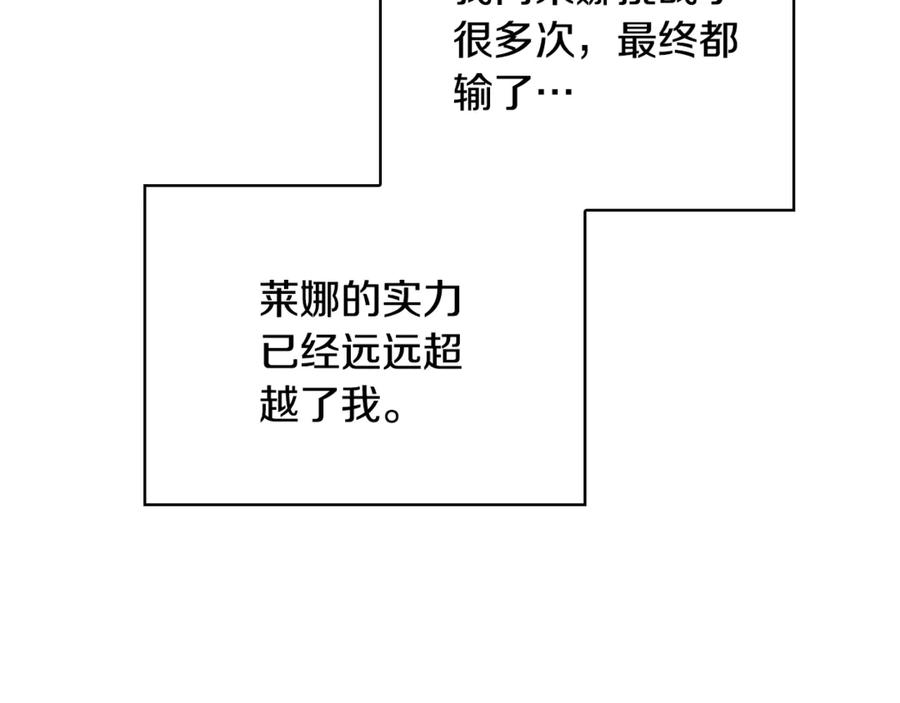 《这个养成游戏有点毒》第36话 新成就 第223页