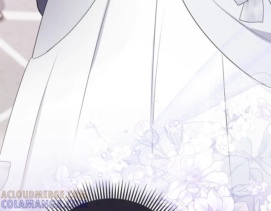 《伯爵大人夜未眠》第38话 被针对的冷漠 第189页