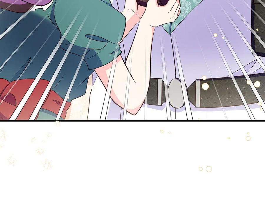 《伯爵大人夜未眠》第38话 被针对的冷漠 第94页