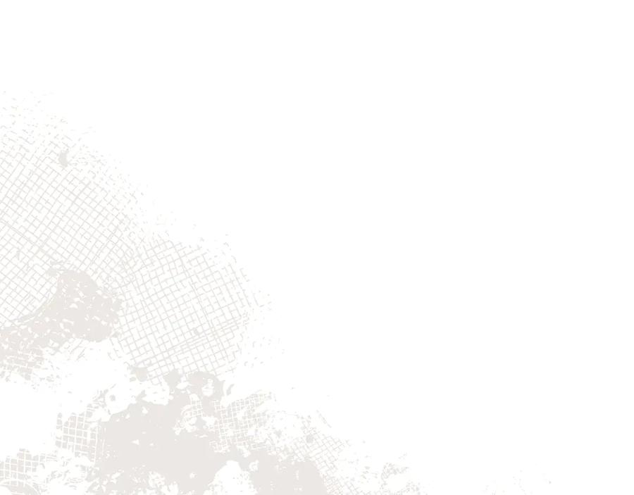 《伯爵大人夜未眠》第38话 被针对的冷漠 第80页