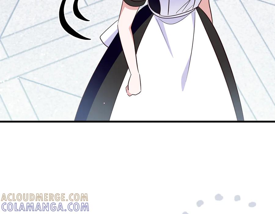 《伯爵大人夜未眠》第38话 被针对的冷漠 第145页