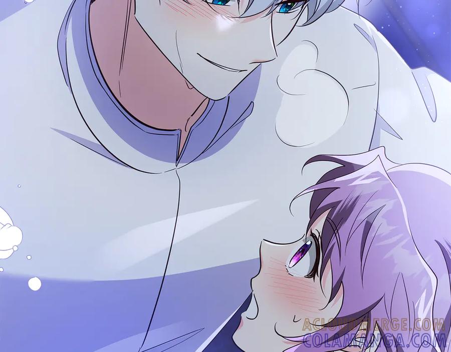 《伯爵大人夜未眠》第38话 被针对的冷漠 第229页