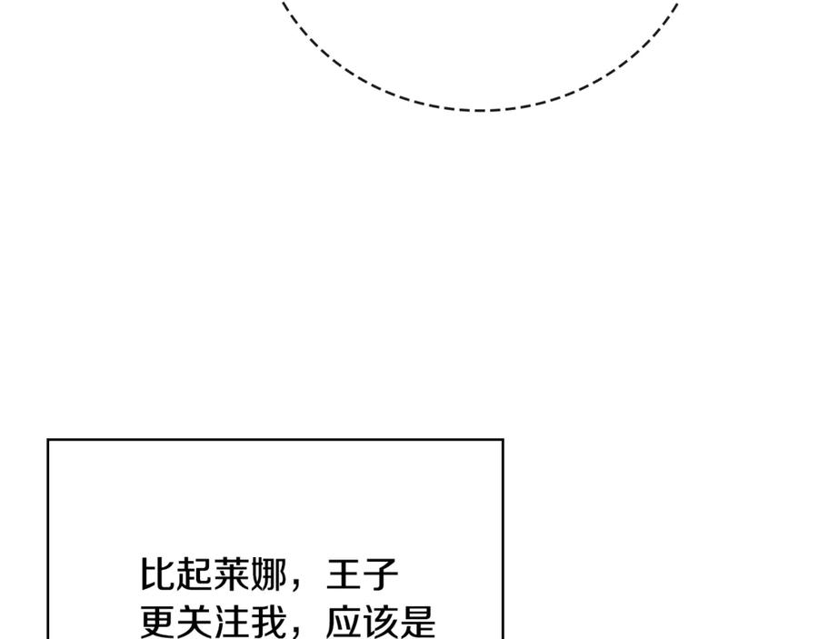 《这个养成游戏有点毒》第36话 新成就 第134页
