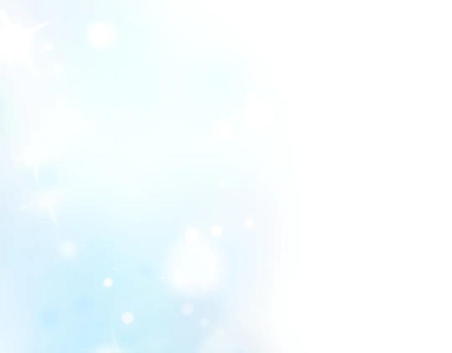 《伯爵大人夜未眠》第38话 被针对的冷漠 第35页