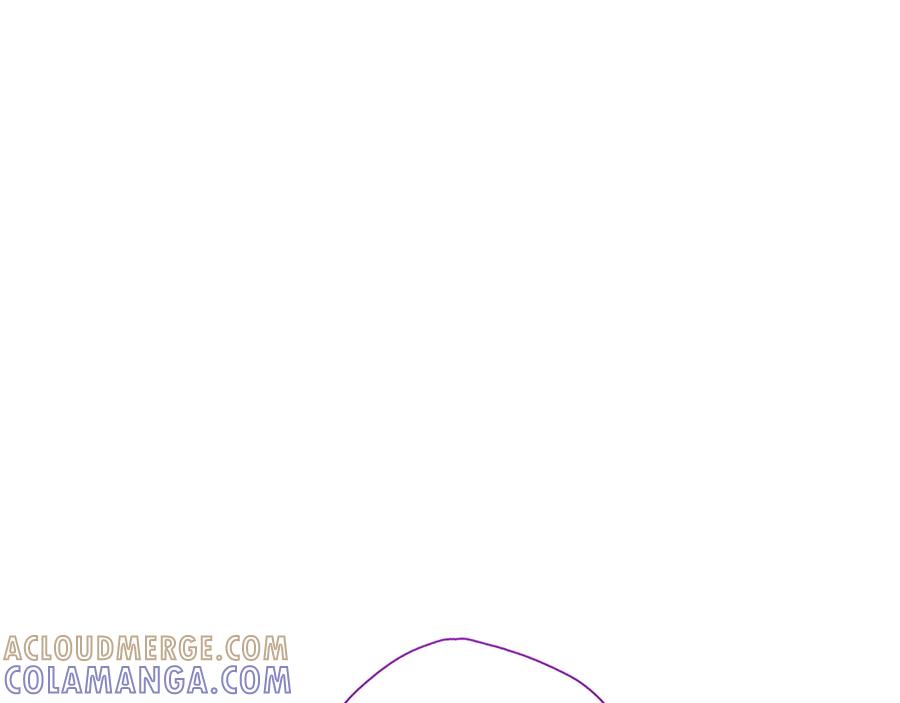 《伯爵大人夜未眠》第38话 被针对的冷漠 第89页
