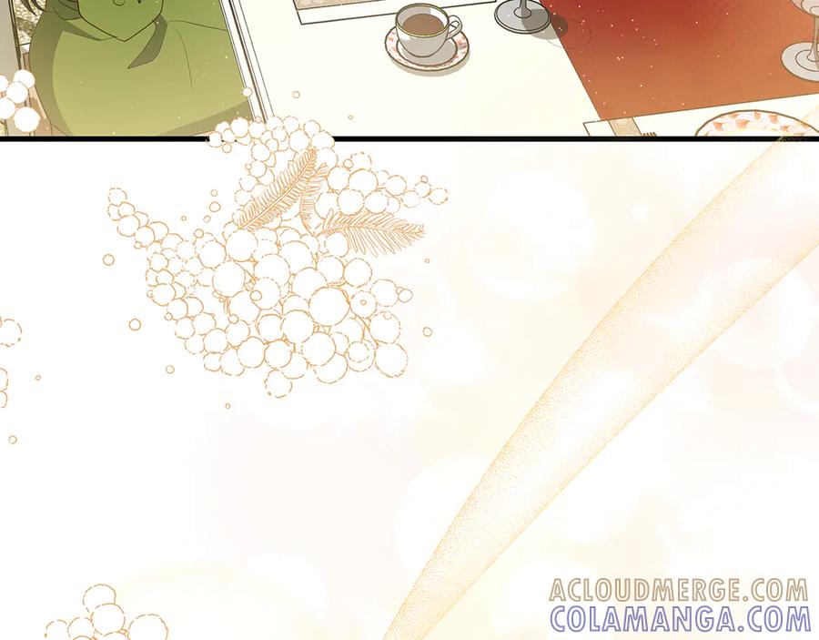 《伯爵大人夜未眠》第38话 被针对的冷漠 第157页