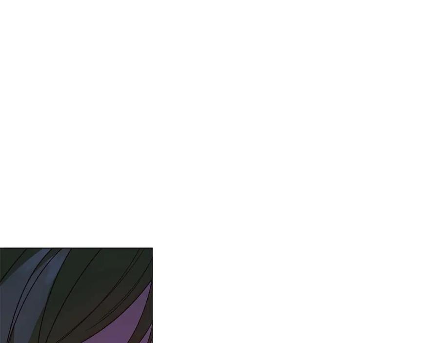 《皇后才不是配角》第38话 想要变得亲近 第24页