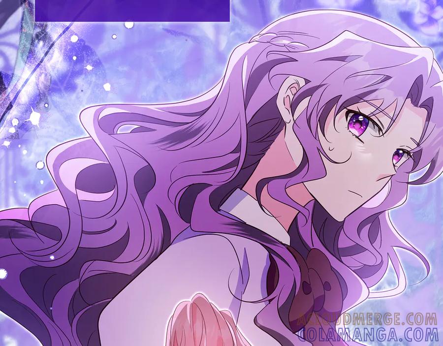 《伯爵大人夜未眠》第38话 被针对的冷漠 第121页