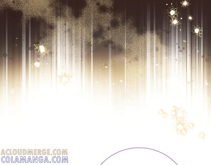 《伯爵大人夜未眠》第38话 被针对的冷漠 第173页