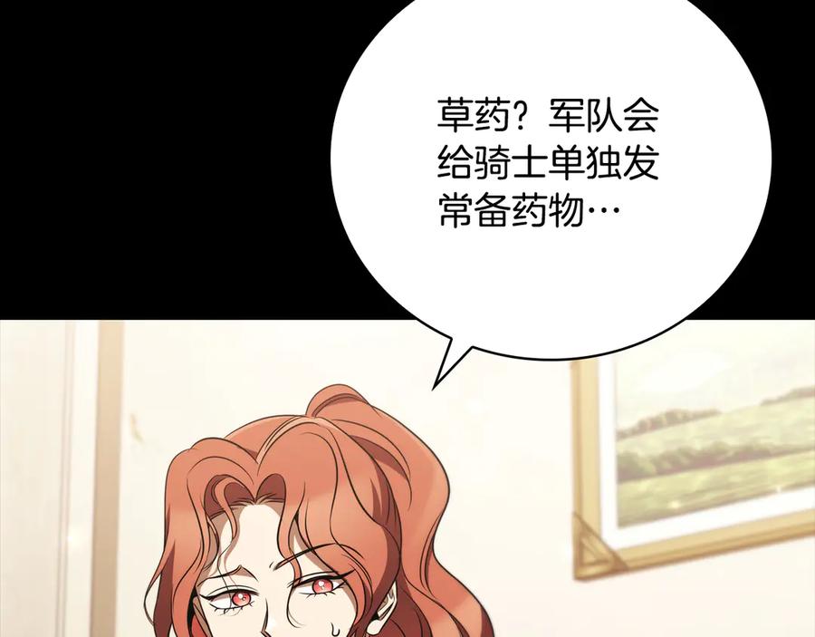 《这个养成游戏有点毒》第36话 新成就 第52页