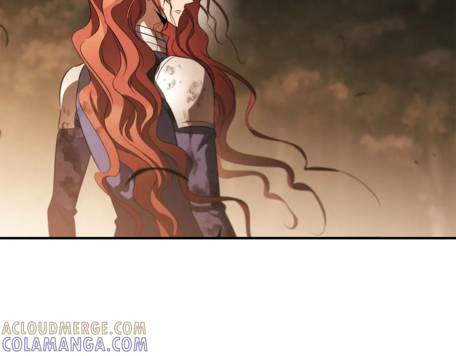 《这个养成游戏有点毒》第36话 新成就 第29页