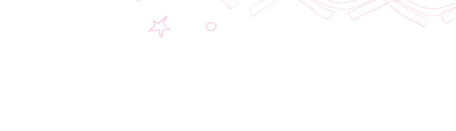 《伯爵大人夜未眠》第38话 被针对的冷漠 第107页