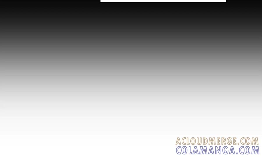 《这个养成游戏有点毒》第36话 新成就 第213页