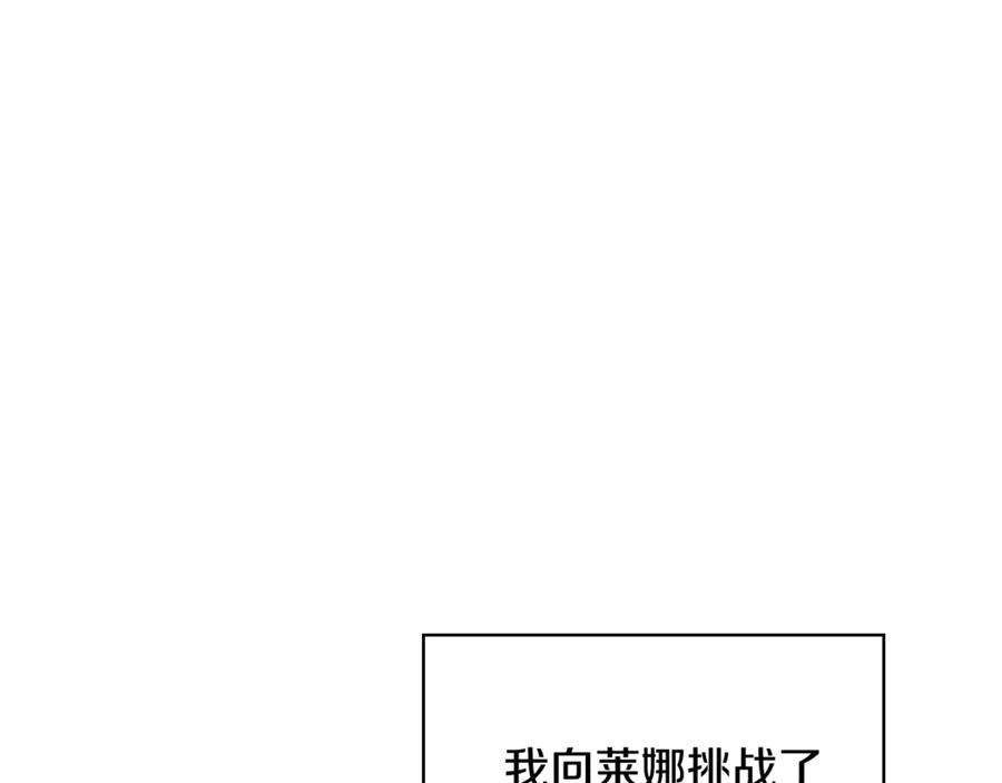 《这个养成游戏有点毒》第36话 新成就 第222页