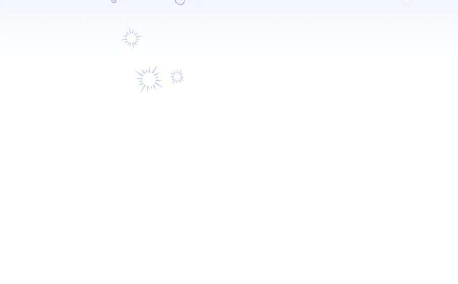 《伯爵大人夜未眠》第39话 不安好心 第27页