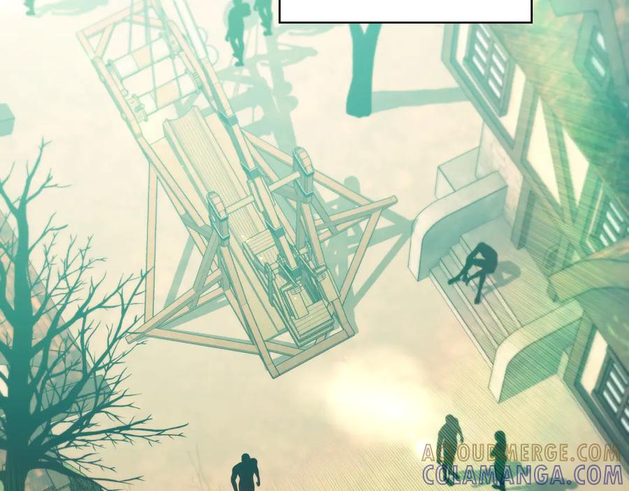 《这个养成游戏有点毒》第37话 剑术大师 第149页