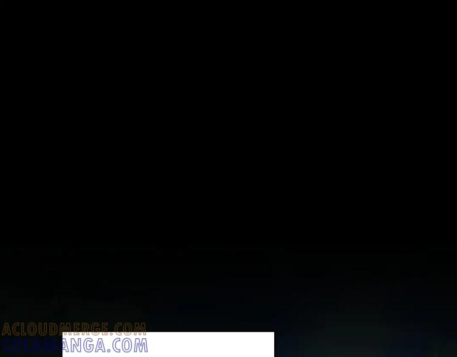《这个养成游戏有点毒》第37话 剑术大师 第73页