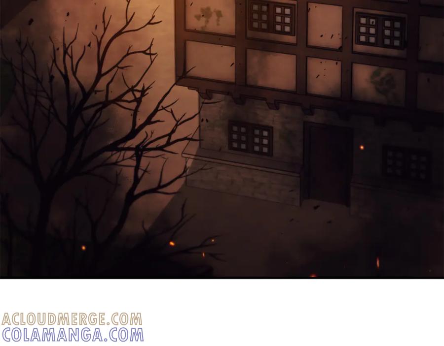 《这个养成游戏有点毒》第37话 剑术大师 第133页