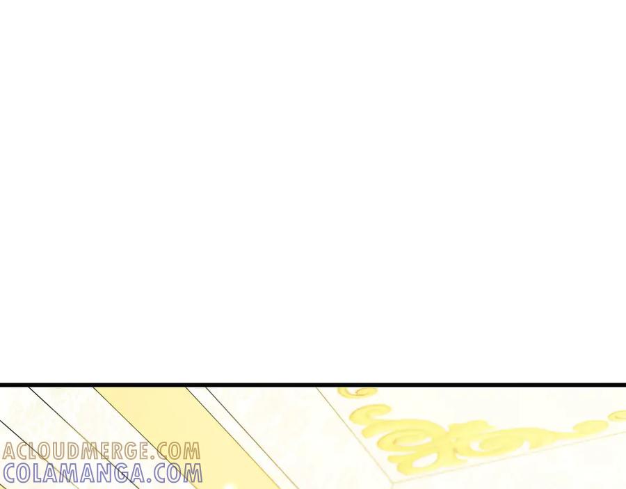 《伯爵大人夜未眠》第39话 不安好心 第125页