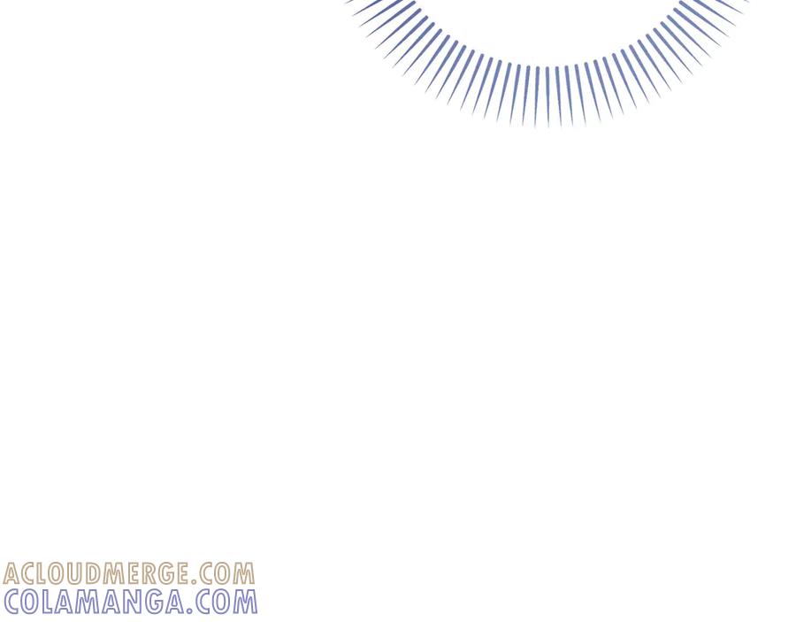 《皇后才不是配角》第39话 沉浸过后是恐惧 第33页