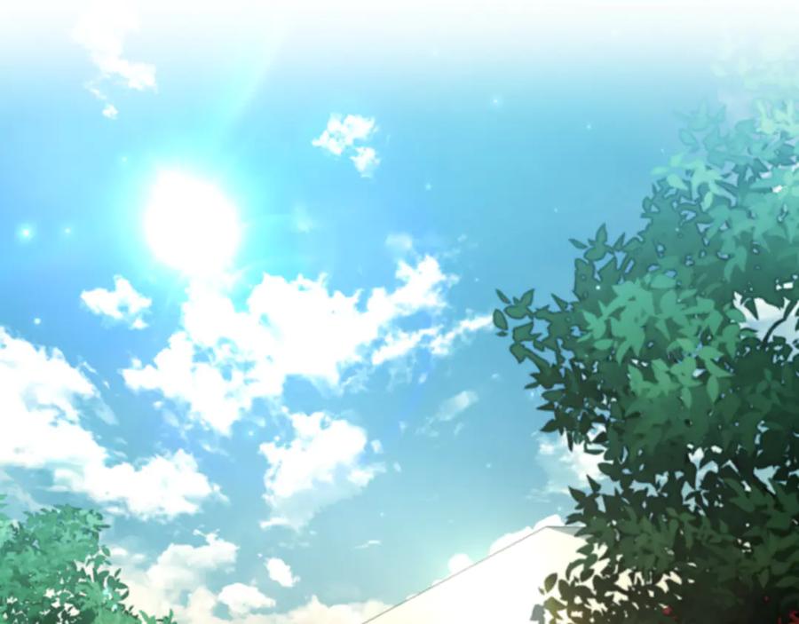 《这个养成游戏有点毒》第37话 剑术大师 第2页